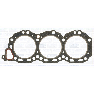 Junta, cabeça do motor FIBERMAX