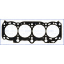 Junta, cabeça do motor MULTILAYER STEEL