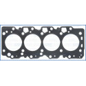 Junta, cabeça do motor MULTILAYER STEEL