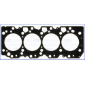 Junta, cabeça do motor MULTILAYER STEEL