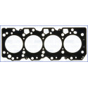 Junta, cabeça do motor MULTILAYER STEEL