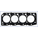 Junta, cabeça do motor MULTILAYER STEEL