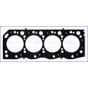 Junta, cabeça do motor MULTILAYER STEEL