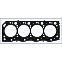 Junta, cabeça do motor MULTILAYER STEEL