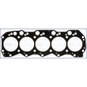 Junta, cabeça do motor MULTILAYER STEEL
