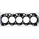 Junta, cabeça do motor MULTILAYER STEEL