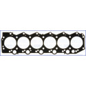 Junta, cabeça do motor MULTILAYER STEEL