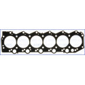 Junta, cabeça do motor MULTILAYER STEEL