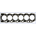 Junta, cabeça do motor MULTILAYER STEEL