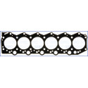 Junta, cabeça do motor MULTILAYER STEEL