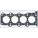 Junta, cabeça do motor MULTILAYER STEEL