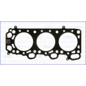 Junta, cabeça do motor MULTILAYER STEEL