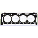 Junta, cabeça do motor MULTILAYER STEEL
