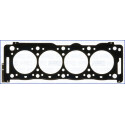 Junta, cabeça do motor MULTILAYER STEEL