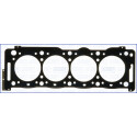 Junta, cabeça do motor MULTILAYER STEEL