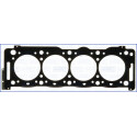 Junta, cabeça do motor MULTILAYER STEEL