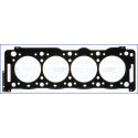 Junta, cabeça do motor MULTILAYER STEEL