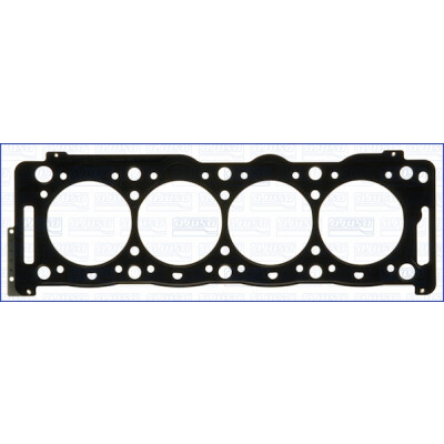 Junta, cabeça do motor MULTILAYER STEEL