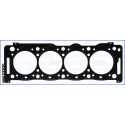 Junta, cabeça do motor MULTILAYER STEEL