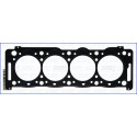 Junta, cabeça do motor MULTILAYER STEEL