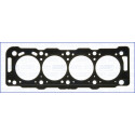Junta, cabeça do motor MULTILAYER STEEL