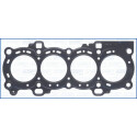 Junta, cabeça do motor MULTILAYER STEEL