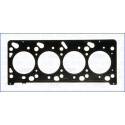 Junta, cabeça do motor MULTILAYER STEEL