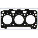 Junta, cabeça do motor MULTILAYER STEEL