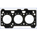Junta, cabeça do motor MULTILAYER STEEL
