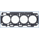 Junta, cabeça do motor MULTILAYER STEEL