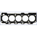 Junta, cabeça do motor MULTILAYER STEEL