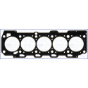 Junta, cabeça do motor MULTILAYER STEEL