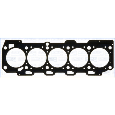 Junta, cabeça do motor MULTILAYER STEEL