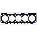 Junta, cabeça do motor MULTILAYER STEEL