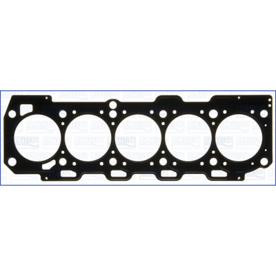 Junta, cabeça do motor MULTILAYER STEEL