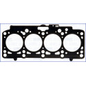 Junta, cabeça do motor MULTILAYER STEEL