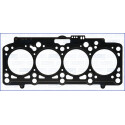 Junta, cabeça do motor MULTILAYER STEEL