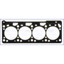 Junta, cabeça do motor MULTILAYER STEEL