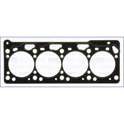 Junta, cabeça do motor MULTILAYER STEEL