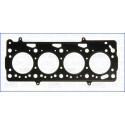 Junta, cabeça do motor MULTILAYER STEEL