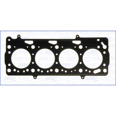 Junta, cabeça do motor MULTILAYER STEEL