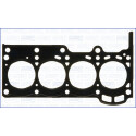 Junta, cabeça do motor MULTILAYER STEEL