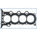 Junta, cabeça do motor MULTILAYER STEEL