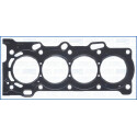 Junta, cabeça do motor MULTILAYER STEEL