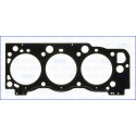 Junta, cabeça do motor MULTILAYER STEEL