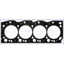 Junta, cabeça do motor MULTILAYER STEEL