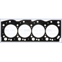 Junta, cabeça do motor MULTILAYER STEEL