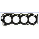 Junta, cabeça do motor MULTILAYER STEEL