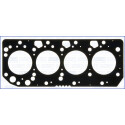 Junta, cabeça do motor MULTILAYER STEEL