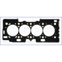 Junta, cabeça do motor MULTILAYER STEEL